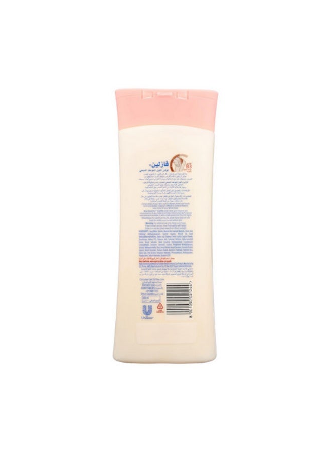 Vaseline even tone Body Lotion 400 ml - Image 2